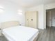 Thumbnail Flat to rent in Foxhunter, Milton Keynes