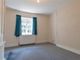 Thumbnail Detached house for sale in Sandown Road, Sandwich, Kent