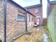 Thumbnail Semi-detached house for sale in Horseshoe Terrace, Wisbech