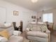 Thumbnail Cottage for sale in Tremaine Close, Honiton