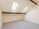 Thumbnail Penthouse for sale in Baxter Mews, Wadsley Bridge, Sheffield