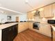 Thumbnail Flat to rent in 21 Vasart Court, Perth, Perth And Kinross