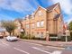 Thumbnail Flat to rent in Lower Park Road, Loughton, Essex