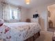 Thumbnail Property for sale in Blairadam Crescent, Kelty