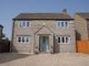 Thumbnail Detached house for sale in Level View, Huish Episcopi, Langport