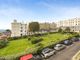 Thumbnail Flat to rent in Marine Parade, Brighton, Brighton And Hove