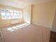 Thumbnail Flat to rent in Flat 4, 36-37 The Strand, Exmouth