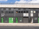 Thumbnail Office to let in Unit G32B, Expressway, 1 Dock Road, Docklands, London