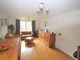 Thumbnail Detached house for sale in Sarcel, Stisted, Braintree