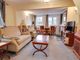 Thumbnail End terrace house for sale in Red Brick Row, Little Hallingbury, Bishop's Stortford