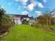 Thumbnail Terraced house for sale in Fore Street, Hayle