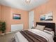 Thumbnail Flat for sale in Carters Place, Irvine, North Ayrshire