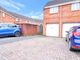 Thumbnail End terrace house for sale in Winton Road, Stratton St. Margaret, Swindon