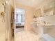 Thumbnail End terrace house for sale in Bowman Mews, Stamford, Lincolnshire