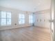 Thumbnail Flat to rent in William IV Street, Covent Garden