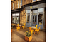 Thumbnail Restaurant/cafe for sale in Harrogate, England, United Kingdom