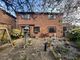 Thumbnail Detached house for sale in Bradfield Avenue, Hadleigh, Ipswich