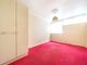 Thumbnail Terraced house for sale in Shifford Path, Perry Vale, London