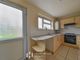 Thumbnail Semi-detached house for sale in Sleapshyde Lane, Smallford, St. Albans