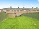 Thumbnail Terraced house for sale in Witham Way, Kings Heath, Northampton