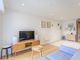 Thumbnail Flat for sale in Caversham Road, Colindale