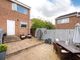 Thumbnail End terrace house for sale in Warenmill Close, Newcastle Upon Tyne, Tyne And Wear