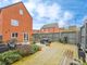 Thumbnail Detached house for sale in Buttercup Drive, Tamworth, Staffordshire