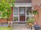 Thumbnail Detached house for sale in Eastnor Close, Southcrest, Redditch