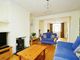 Thumbnail Semi-detached house for sale in Buckingham Road, Bicester