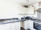 Thumbnail End terrace house for sale in Sidings Close, Thrapston, Kettering