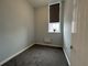Thumbnail Flat to rent in Brockwood Park, Station Road, Sheffield