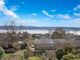 Thumbnail Mews house for sale in Montrose Street East, Helensburgh, Argyll And Bute