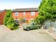 Thumbnail Detached house for sale in Lodge Close, Leicester Forest East