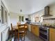 Thumbnail Cottage for sale in Low Road, Bressingham, Diss