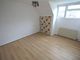 Thumbnail Terraced house to rent in Midford, Dunster Crescent