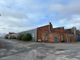 Thumbnail Industrial to let in Unit A Sinfin Commercial Park, Sinfin Lane, Derby, Derbyshire