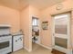 Thumbnail Detached bungalow for sale in Midway, St.Albans