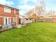 Thumbnail Semi-detached house for sale in Abington Close, Crewe, Cheshire