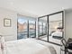 Thumbnail Property for sale in Battersea Rise, London