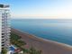 Thumbnail Property for sale in Vistablue Singer Island, 3730 North Ocean Drive, Riviera Beach, Palm Beach, 33404, Florida, United States Of America, Usa