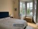 Thumbnail Flat to rent in St. Mary's Avenue, London