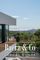 Thumbnail Villa for sale in 07849 Can Furnet, Illes Balears, Spain