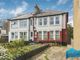 Thumbnail Maisonette for sale in Squires Lane, Finchley Central, London