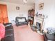 Thumbnail Semi-detached house for sale in Rockley Avenue, Newthorpe
