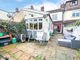 Thumbnail Terraced house for sale in Hampstead Road, Bristol