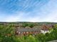 Thumbnail Terraced house for sale in Bole Hill Road, Walkley, Sheffield