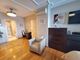 Thumbnail Apartment for sale in S1153, Europlaza, Gibraltar