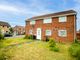 Thumbnail Property for sale in Bunting Road, Luton