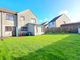 Thumbnail Detached house for sale in Seton Gardens, Camborne