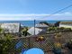 Thumbnail Semi-detached house for sale in Downderry, Torpoint